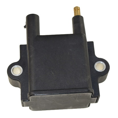 Regitar USA Ignition Coil f/Mercury Outboards 135HP - 225HP DFI Engines [RMF004]
