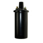 Regitar USA Ignition Coil f/Mercruiser, Volvo Penta  OMC Inboard Engines [RMF009]