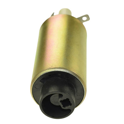 Regitar USA Fuel Pump f/Mercury Optimax Outboards High Pressure [RFP019]