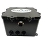 BILGE-B-DRY Triple Pump 12VDC [BBD-2025-123]