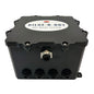 BILGE-B-DRY Quad Pump 12VDC [BBD-2025-124]