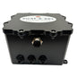 BILGE-B-DRY Triple Pump - 24VDC [BBD-2025-243]