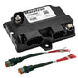 Maretron MPower 12 Channel DC Load Module NMEA 2K w/12" Pigtail Adapter Cable for J1  J2 Connectors [CLMD12-R]
