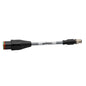 Maretron CKM NMEA 2000 Adapter Cable - .2M [A3703]