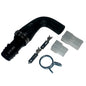 Thetford Nano Touch Raw Water Fitting Kit [T-PF.P132]
