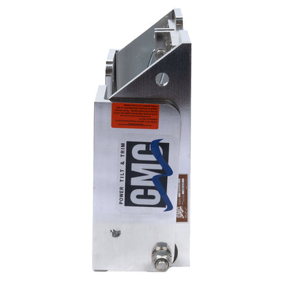 CMC BA-130 Break Away Mount [13003]