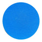 SEM 150mm 6" Sanding Disc 40 Grit - Box of 50 [SA260040]