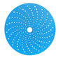 SEM AVS 150mm 6" Sanding Disc 120 Grit - Box of 50 [SA26120]