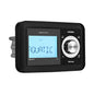 Aquatic AV CP6 Compact Stereo [CP611]