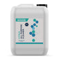 Gtechniq Citrus All-Purpose Cleaner - 5L [MAC 5]