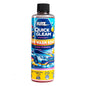 Flitz Quick Gleam Car Wash Soap - 8oz [CW01080]