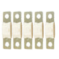 Victron MEGA Fuse 250A/80V (Package of 5 Pieces) [CIP138250020]
