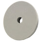Presta PACE Grey Foam Heavy Cut Pad - 5.5" [890190]