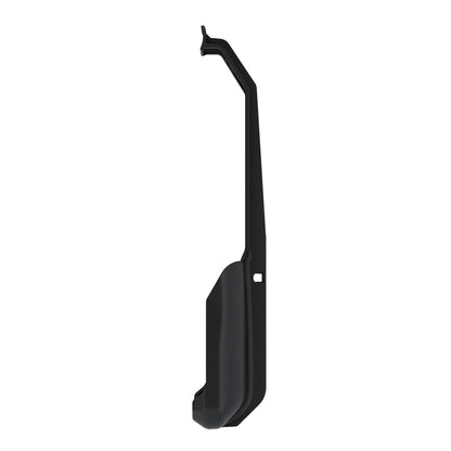 Vesper Cortex H1P Handset Charging Cradle (Gen 2) [010-13268-40]