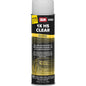 SEM 1K HS Clear - 20oz Aerosol Can - Gloss Finish [40903]