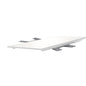 KVH Starlink Performance Gen 3 Kit - Flat Mount w/o Router [72-1113-FLAT]