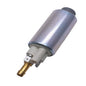 Regitar Marine Fuel Pump f/Mercury 2002-2006 75-300HP [RFP018]
