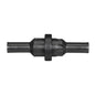 Attwood In-Line Fuel Overflow Protector [1675-6]