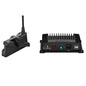 Garmin LiveScope Plus Ice Fishing System [010-02706-40]