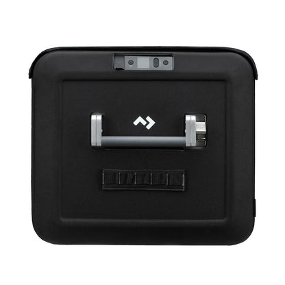 Dometic Protective Cover f/CFX3  CFX5 95DZ Electric Coolers [9620012807]