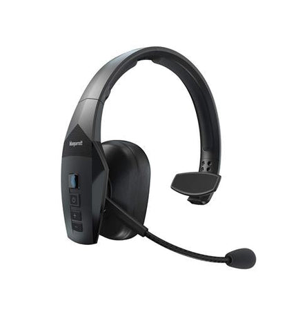 BlueParrott B550-XTBluetooth Headset