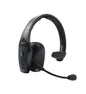 BlueParrott B550-XTBluetooth Headset