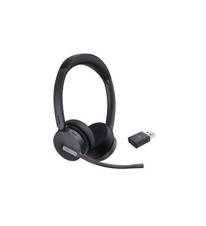 1208686 Hybrid Dual UC
