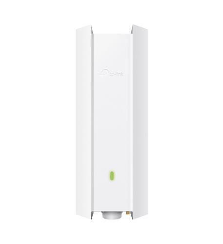 AX3000 Indoor/Outdoor Dual-Band Wi-Fi AP