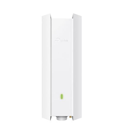 AX3000 Indoor/Outdoor Dual-Band Wi-Fi AP