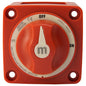 Egis M-Series 300A Battery Switch Off/On Knob Actuator [2306]