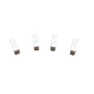 Mopeka Pro Check Spacer *4-Pack [M2002001]