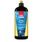 RUPES Marine XF-500 Fine Polish 1000ml/33.8oz [9.XF500]