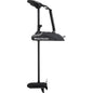 MotorGuide Xi3-52FW - Bow Mount Trolling Motor - Wireless Control - 52lb-54"-12V [940700230]