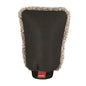 RUPES Wash  Decontamination Mitt [9.CLAYMITT]