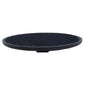 RUPES iBrid Nano Polishing Backing Plate 50mm/2" Velcro [996.001]