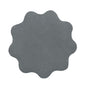 RUPES Adhesive Discs f/Denibbing 35mm/1.25" P3000 Grit *100-Pack 10 Sheets of 10 Discs [9.45530/100]