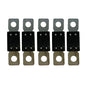 Victron MEGA Fuse 225A/80V (Package of 5 Pieces) [CIP138225020]
