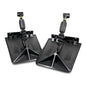Lectrotab Smart Tabs SX Series 10.5 X 12 f/21-25' Boats w/150-220 HP [SX10512-70]