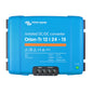 Victron Orion-Tr 12/24-15A (360W) Isolated DC-DC Converter [ORI122441110]