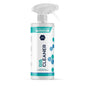 Gtechniq RIB Cleaner - 500ml [MRIC 0.5]