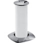 Sea-Dog Stainless Steel LED Pop-Up Table Light [404602-3]