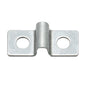 Bluewater Terminal Block Jumper [16000-02-0J]