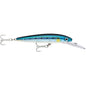 Rapala Husky Magnum 25 - 6-1/4" - Blue Sardine [HMAG25BSRD]