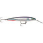 Rapala CountDown Magnum Elite 145 - 5-3/4" - Armored Flying Fish UV [CDMAGE145AMFFU]