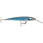 Rapala CountDown Magnum Elite 185 - 7" - Armored Silver Mackerel [CDMAGE185AMSM]