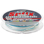 Sufix 832 Advanced Lead Core - 27lb - 10-Color Metered - 100 yds [658-127MC]