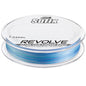 Sufix Revolve Braid - 6 lb - Coastal Camo - 200 yds [691-506CC]