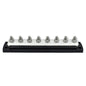 Bluewater Heavy-Duty 8 Stud Busbar [312315-B-008]