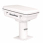 NavPod StarPod Mini System w/StarTower f/Starlink Mini Dish (11.75 x 10.2 Dish Size) *Starlink Dish Not Included [SPS1000]
