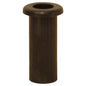 Springfield Nylon KingPin Bushing [2100055]